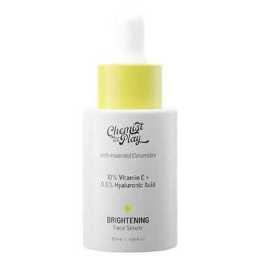 https://cdn.shopify.com/s/files/1/1857/6931/products/wlUpHLNgVf.jpg?v=1659346076